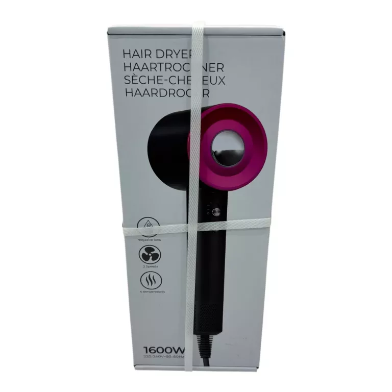 GAMEPAD KONTROLER BEZPRZEWODOWY YAXO MANTIS RAGE MATRIX GREEN DO PC PS5