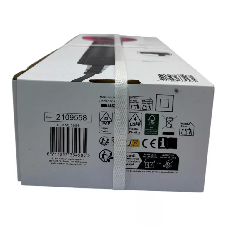 GAMEPAD KONTROLER BEZPRZEWODOWY YAXO MANTIS RAGE MATRIX GREEN DO PC PS5