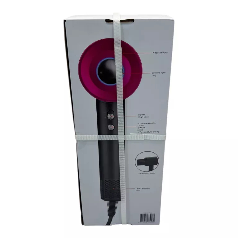 GAMEPAD KONTROLER BEZPRZEWODOWY YAXO MANTIS RAGE MATRIX GREEN DO PC PS5