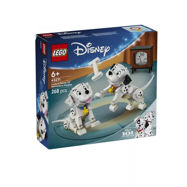 odtwarzacz-panasonic-dmp-bd79pilot-ean-gtin-4013833033349