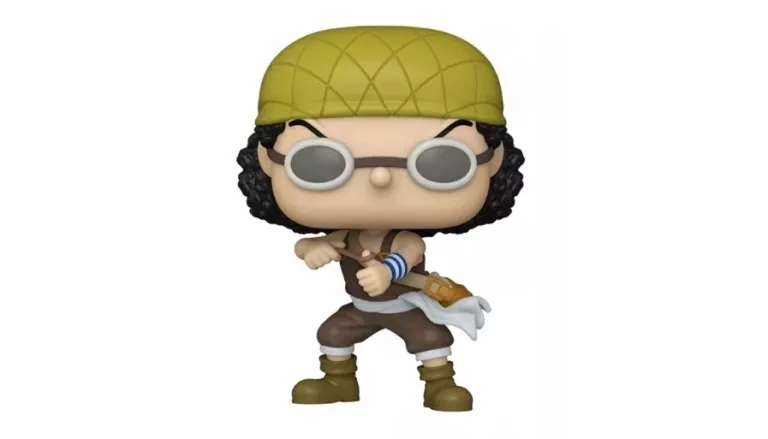 zegarek-sportowy-polar-m400-kolor-249512-1647413