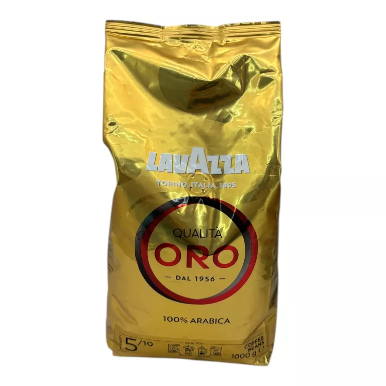 ODKURZACZ PIONOWY REDKEY W12 SE