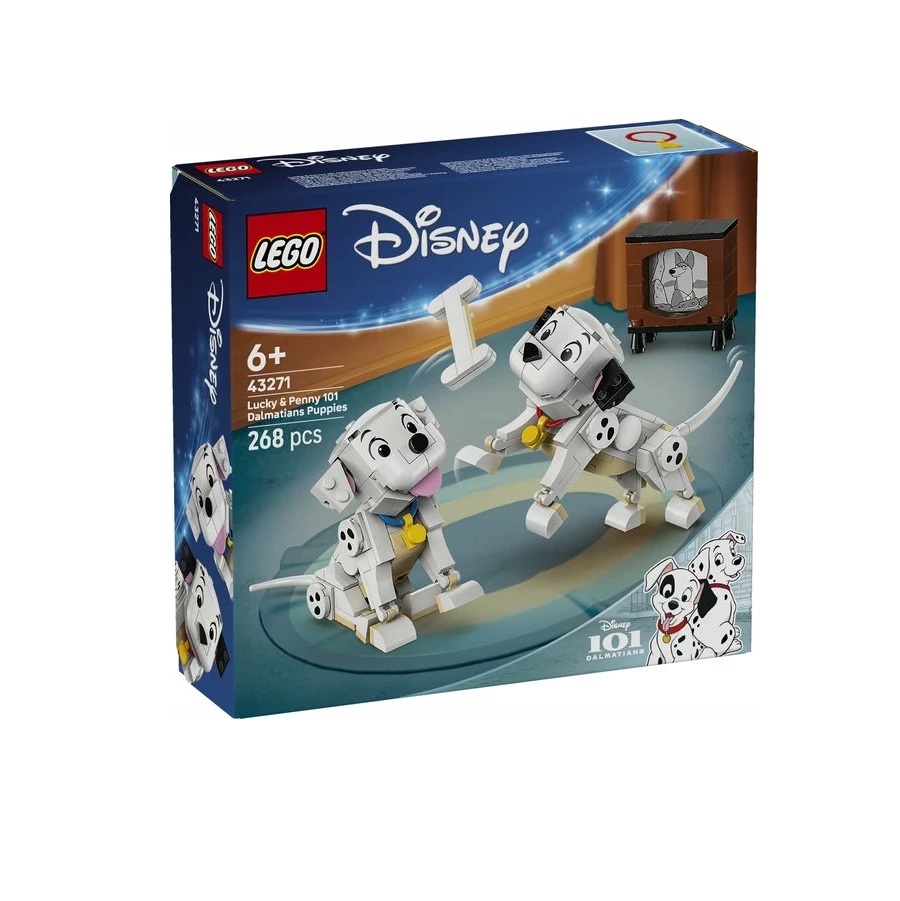 odtwarzacz-panasonic-dmp-bd79pilot-ean-gtin-4013833033349