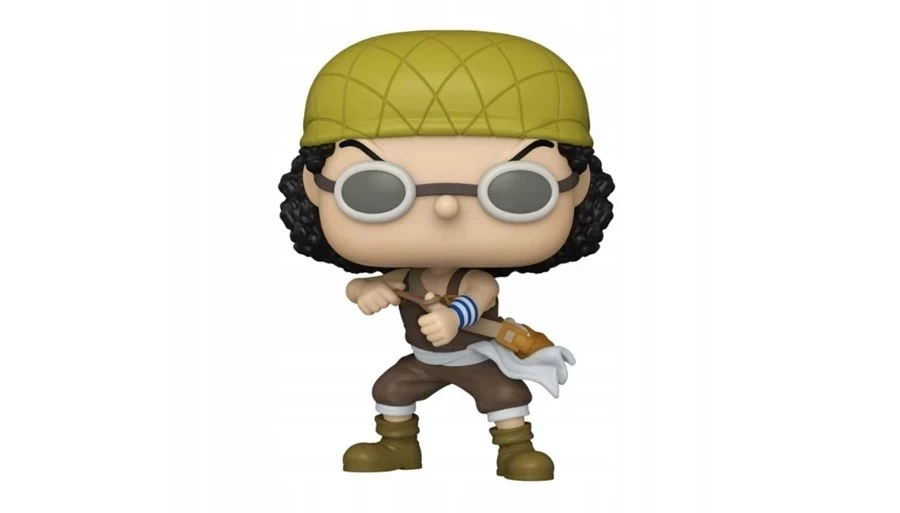 zegarek-sportowy-polar-m400-kolor-249512-1647413