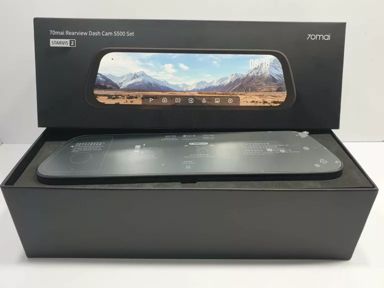 MODEL AUTA MAJORETTE COLLECTION 1995 HONDA NSX-R GT