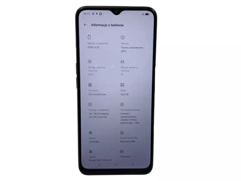 GOGLE NARCIARSKIE DLA DZIECI I DOROSŁYCH WEDZE ROZMIAR L ( S1-S3 )