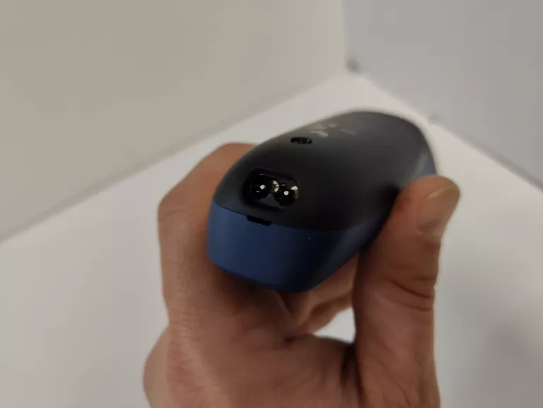 CUDOWNY PIERŚCIONEK 1,59G 333