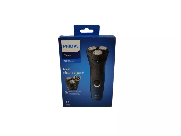 CUDOWNY PIERŚCIONEK 1,59G 333