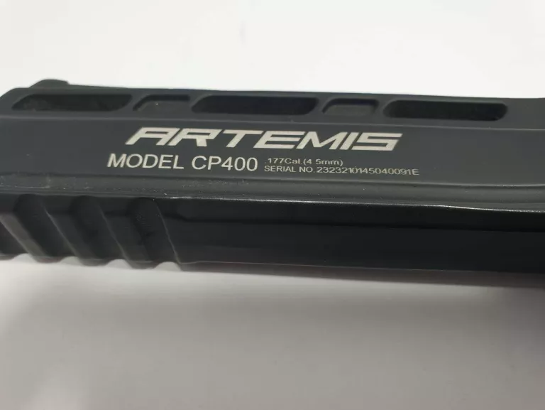 ORYGINALNY PAD MICROSOFT 1914 XBOX SERIES S / X ONE S / X BIAŁY