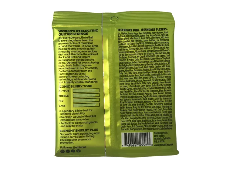 PIĘKNY ZŁOTY PIERŚCIONEK 14K 3,43G R.22