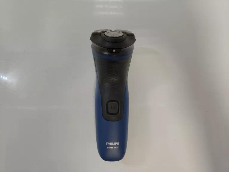 CUDOWNY PIERŚCIONEK 1,59G 333