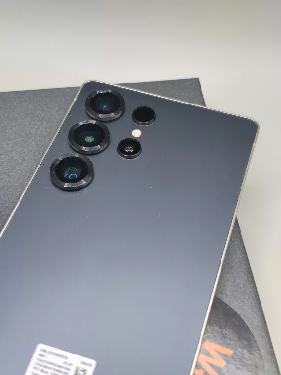 SREBNE  KOLCZYKI 7,2G 925