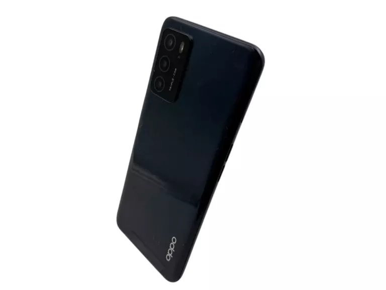 GOGLE NARCIARSKIE DLA DZIECI I DOROSŁYCH WEDZE ROZMIAR L ( S1-S3 )