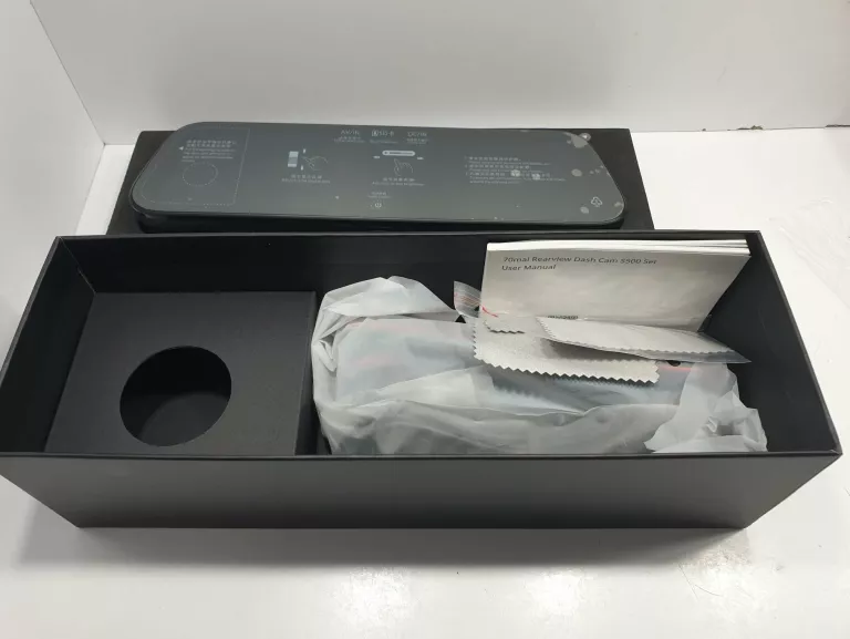 MODEL AUTA MAJORETTE COLLECTION 1995 HONDA NSX-R GT