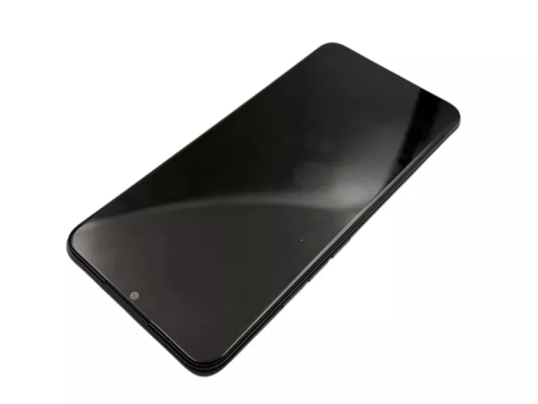 GOGLE NARCIARSKIE DLA DZIECI I DOROSŁYCH WEDZE ROZMIAR L ( S1-S3 )