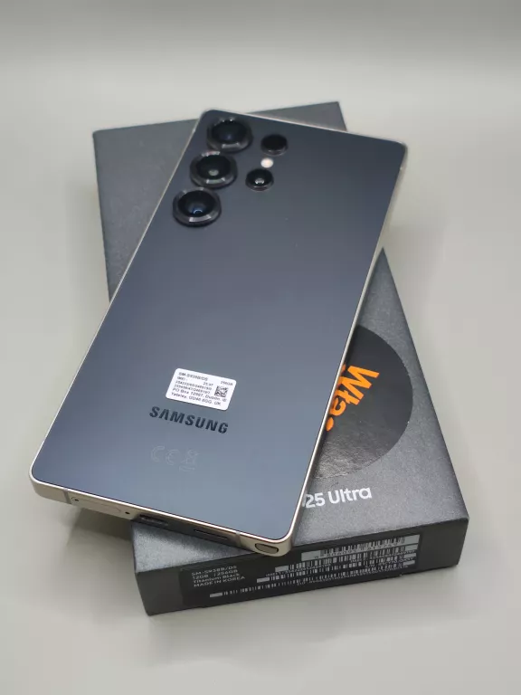 SREBNE  KOLCZYKI 7,2G 925