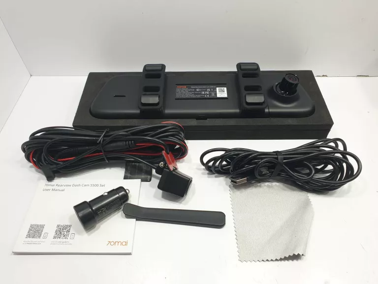 MODEL AUTA MAJORETTE COLLECTION 1995 HONDA NSX-R GT