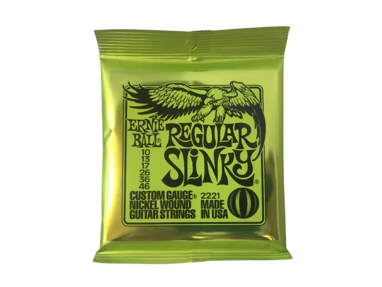 PIĘKNY ZŁOTY PIERŚCIONEK 14K 3,43G R.22