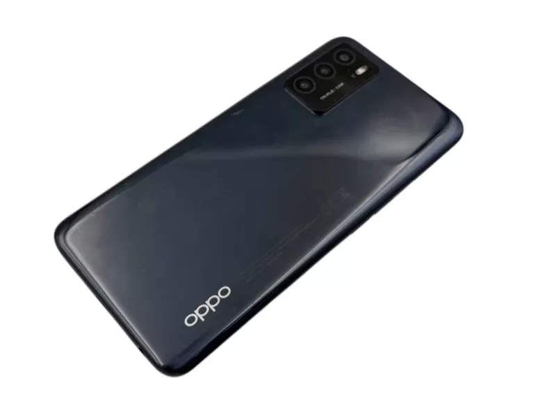 GOGLE NARCIARSKIE DLA DZIECI I DOROSŁYCH WEDZE ROZMIAR L ( S1-S3 )