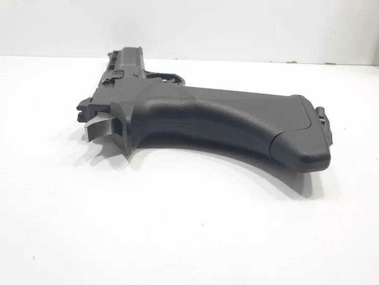 ORYGINALNY PAD MICROSOFT 1914 XBOX SERIES S / X ONE S / X BIAŁY