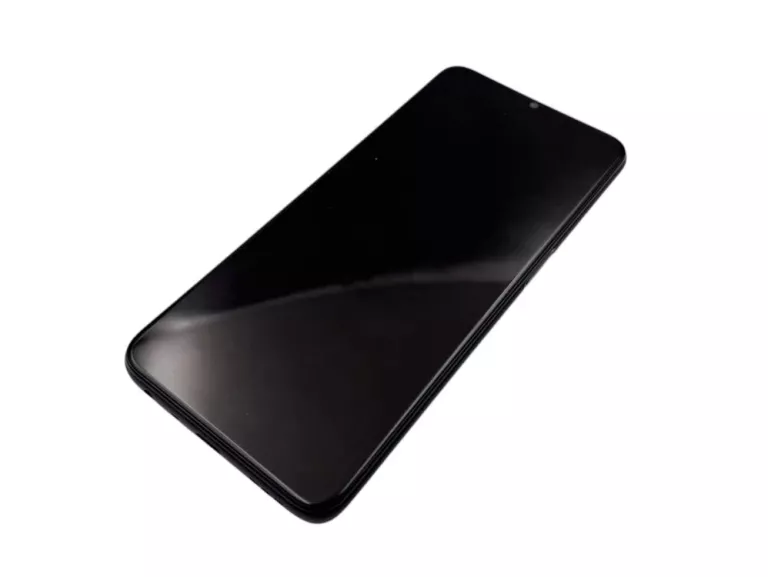 GOGLE NARCIARSKIE DLA DZIECI I DOROSŁYCH WEDZE ROZMIAR L ( S1-S3 )