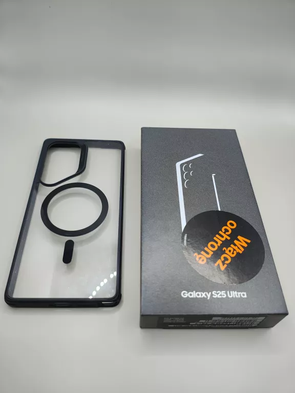 SREBNE  KOLCZYKI 7,2G 925