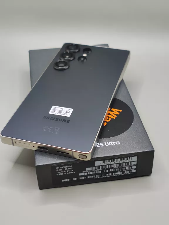 SREBNE  KOLCZYKI 7,2G 925