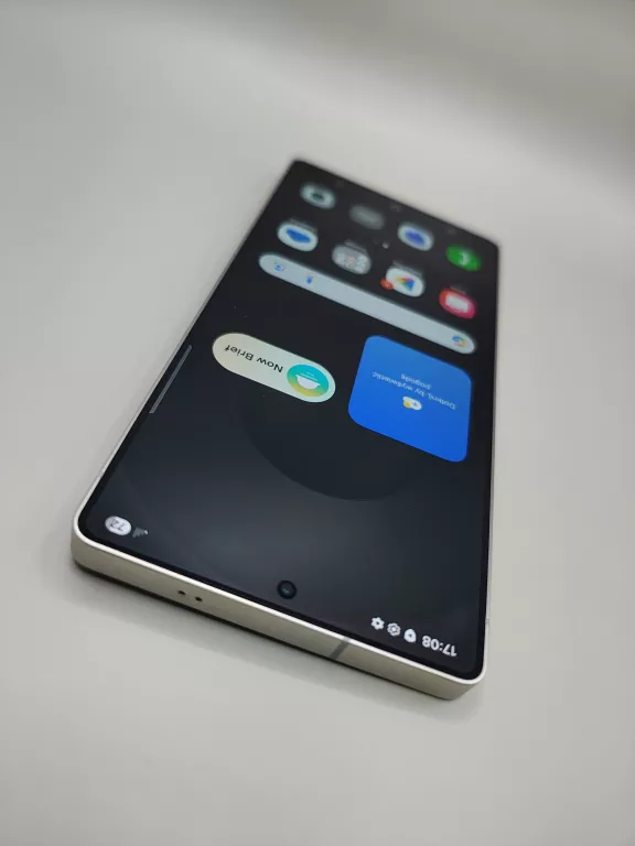 SREBNE  KOLCZYKI 7,2G 925