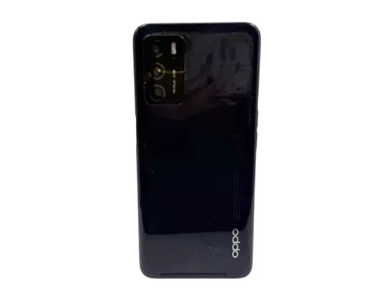 GOGLE NARCIARSKIE DLA DZIECI I DOROSŁYCH WEDZE ROZMIAR L ( S1-S3 )