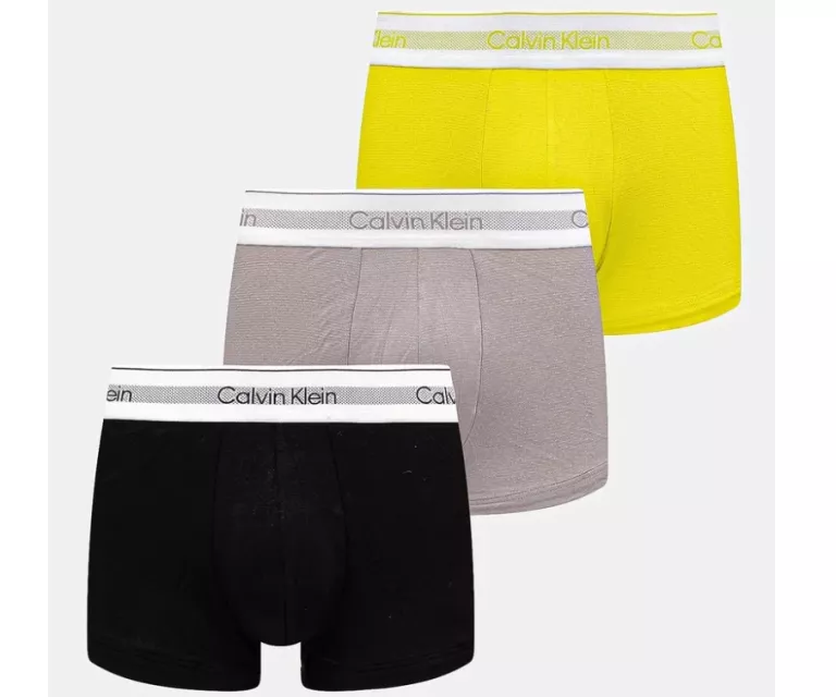 BRAUN SERIES 6 61-N1000S GOLARKA 432920