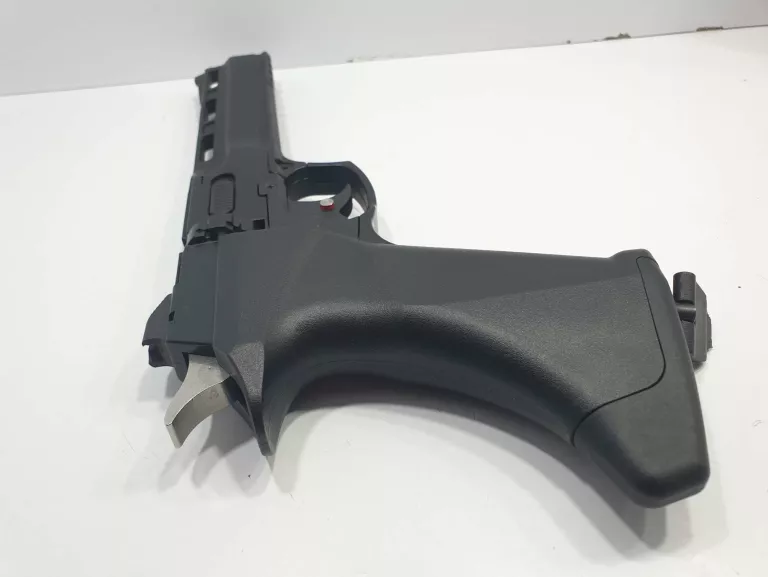 ORYGINALNY PAD MICROSOFT 1914 XBOX SERIES S / X ONE S / X BIAŁY