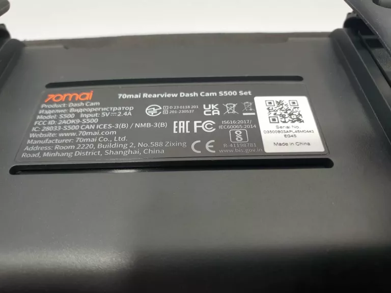 MODEL AUTA MAJORETTE COLLECTION 1995 HONDA NSX-R GT