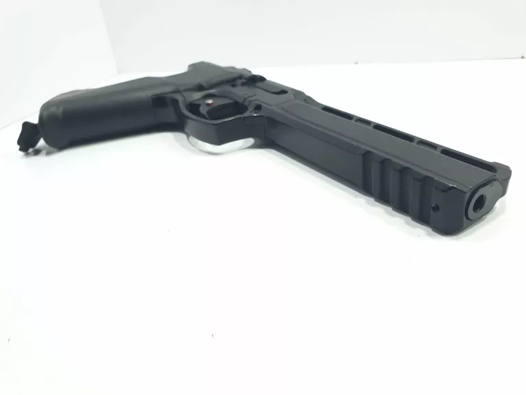 ORYGINALNY PAD MICROSOFT 1914 XBOX SERIES S / X ONE S / X BIAŁY