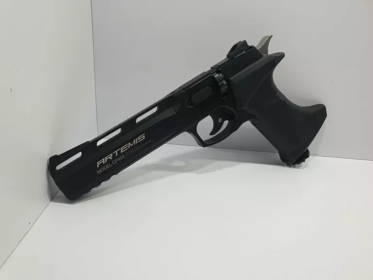 ORYGINALNY PAD MICROSOFT 1914 XBOX SERIES S / X ONE S / X BIAŁY