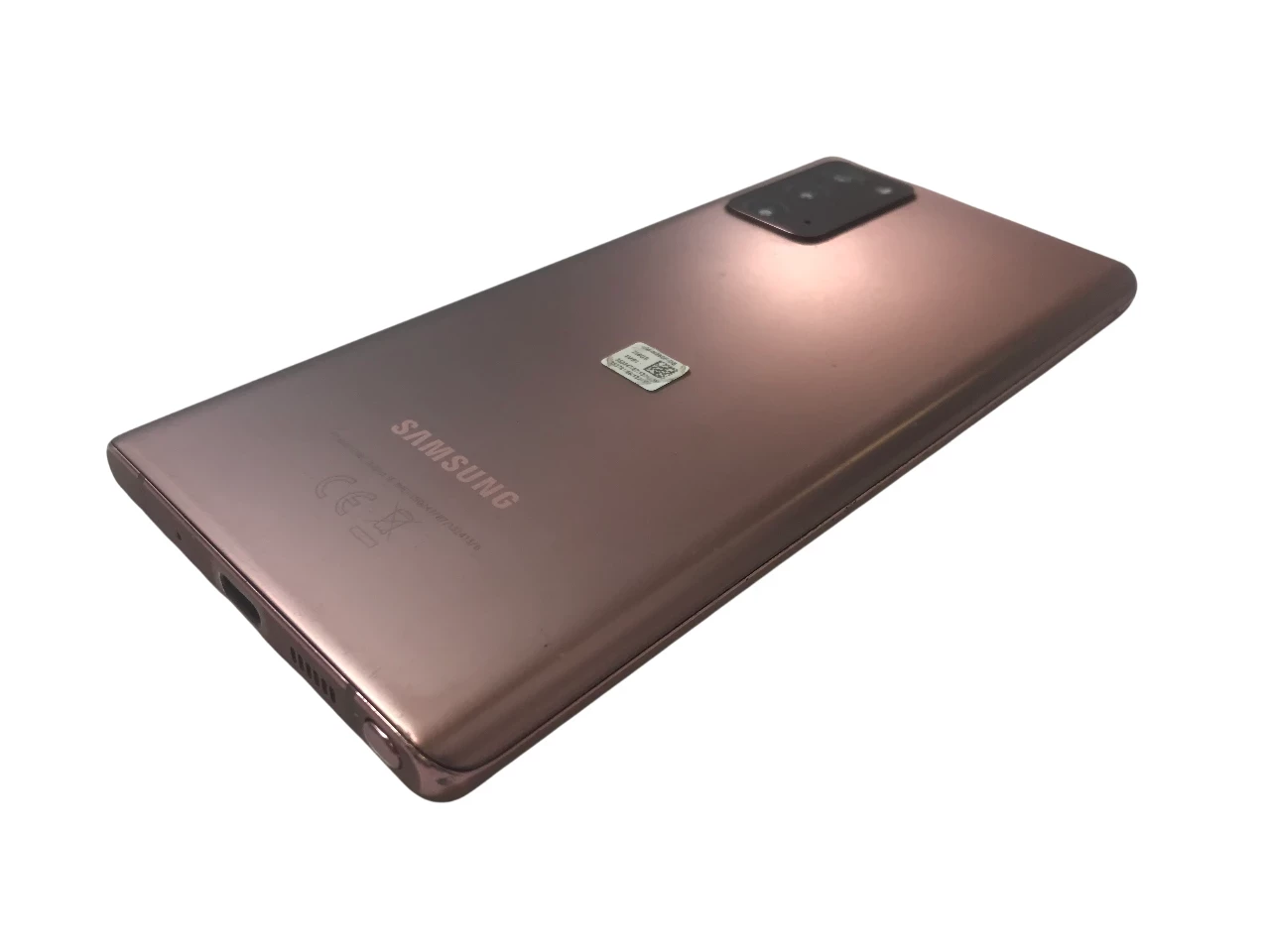 telefon-samsung-galaxy-note-20-uszkodzony-ekran-obsluga-rysikiem-wbudowana-pamiec-202869-214185