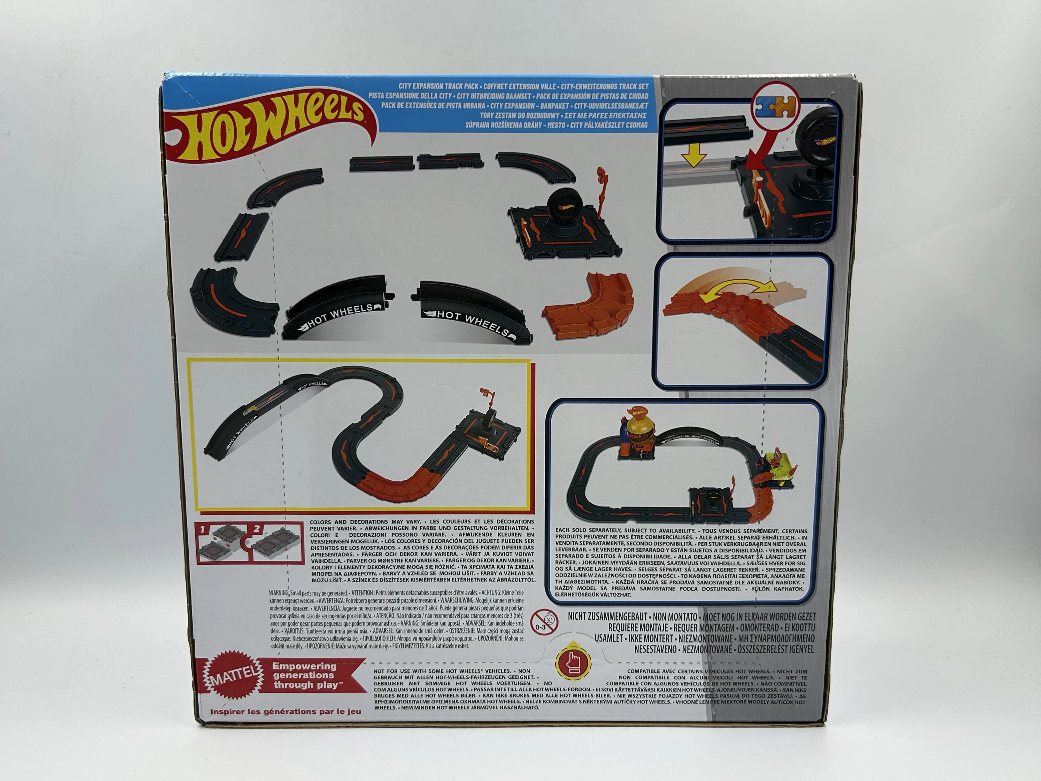 hot-wheels-city-tory-zestaw-do-rozbudowy-autko-hdn95-stan-11323-2
