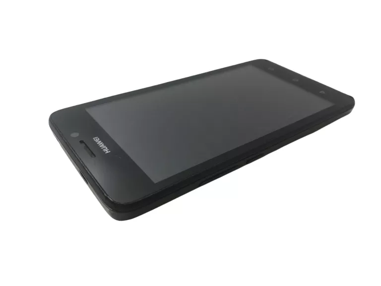TELEFON HUAWEI Y6