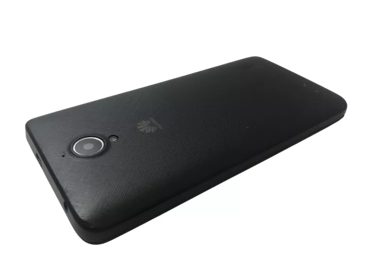 TELEFON HUAWEI Y6
