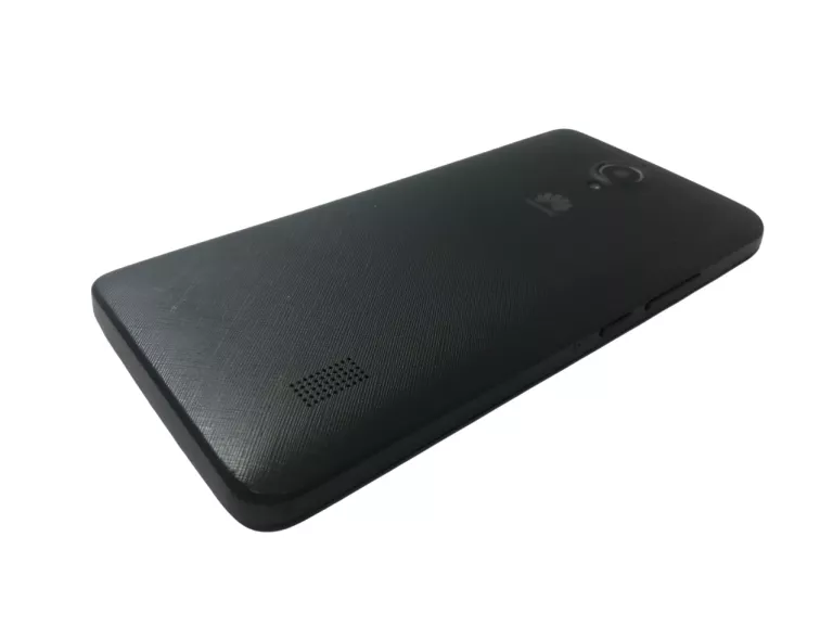 TELEFON HUAWEI Y6