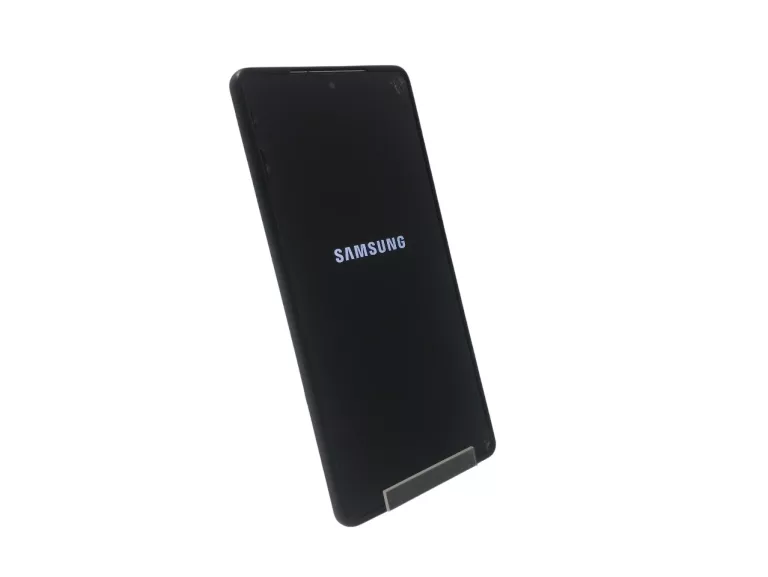 telefon-samsung-galaxy-note-20-uszkodzony-ekran-obsluga-rysikiem-ean-gtin-8806090597145