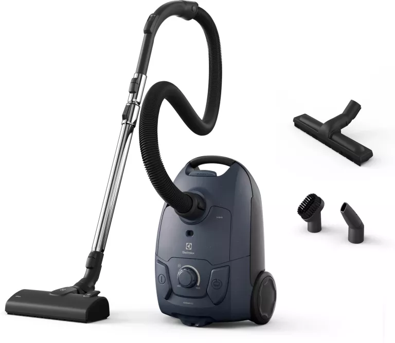 ODKURZACZ WORKOWY CLEAN 500 EB51C2DB