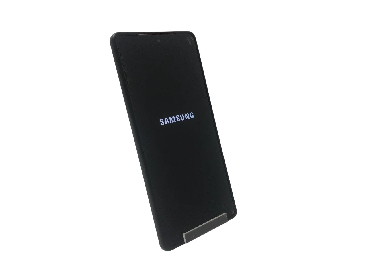telefon-samsung-galaxy-note-20-uszkodzony-ekran-obsluga-rysikiem-ean-gtin-8806090597145
