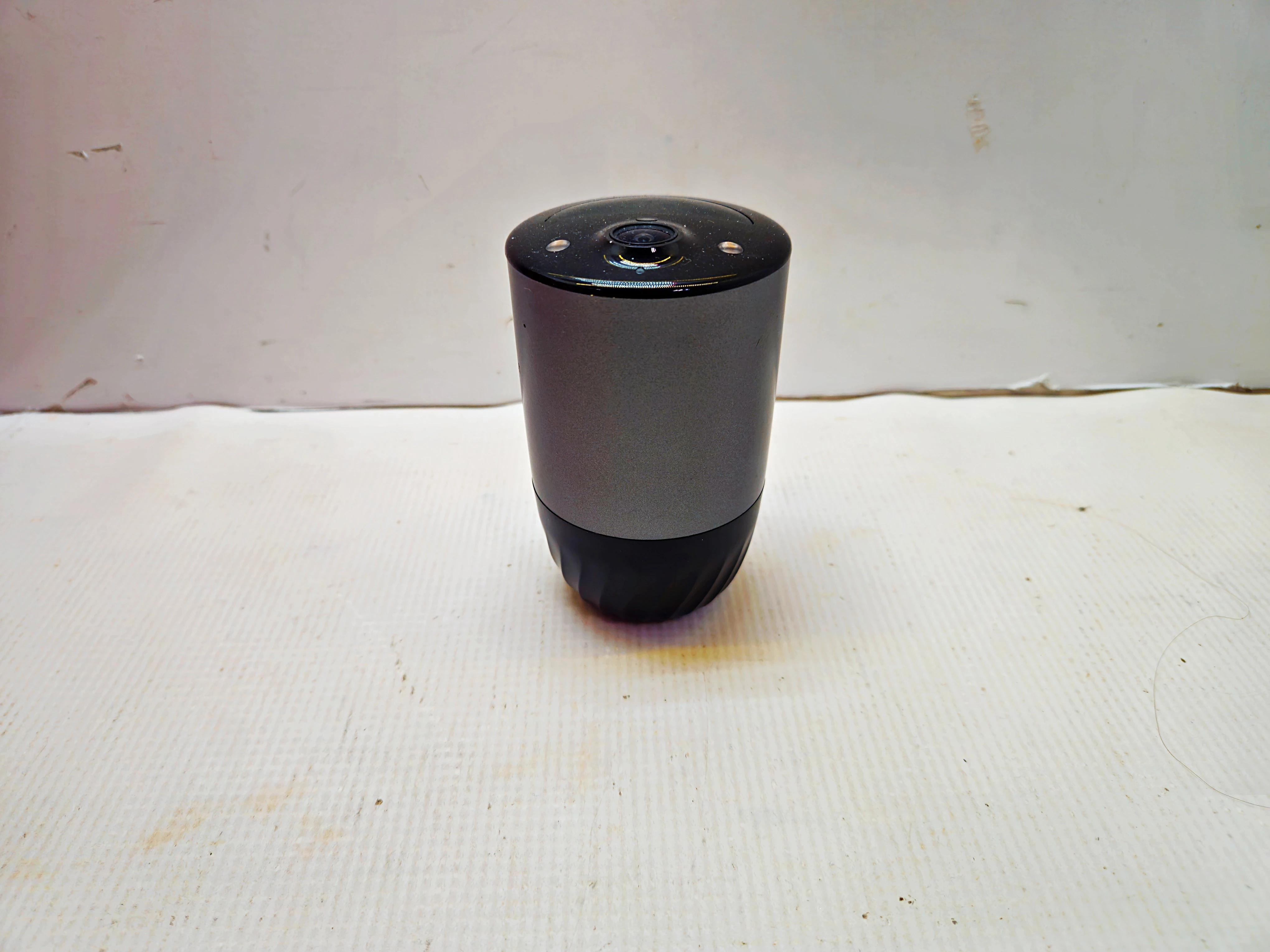 kamera-ip-zewnetrzna-ezviz-cs-bc1c-zeromskiego-51-mlawa