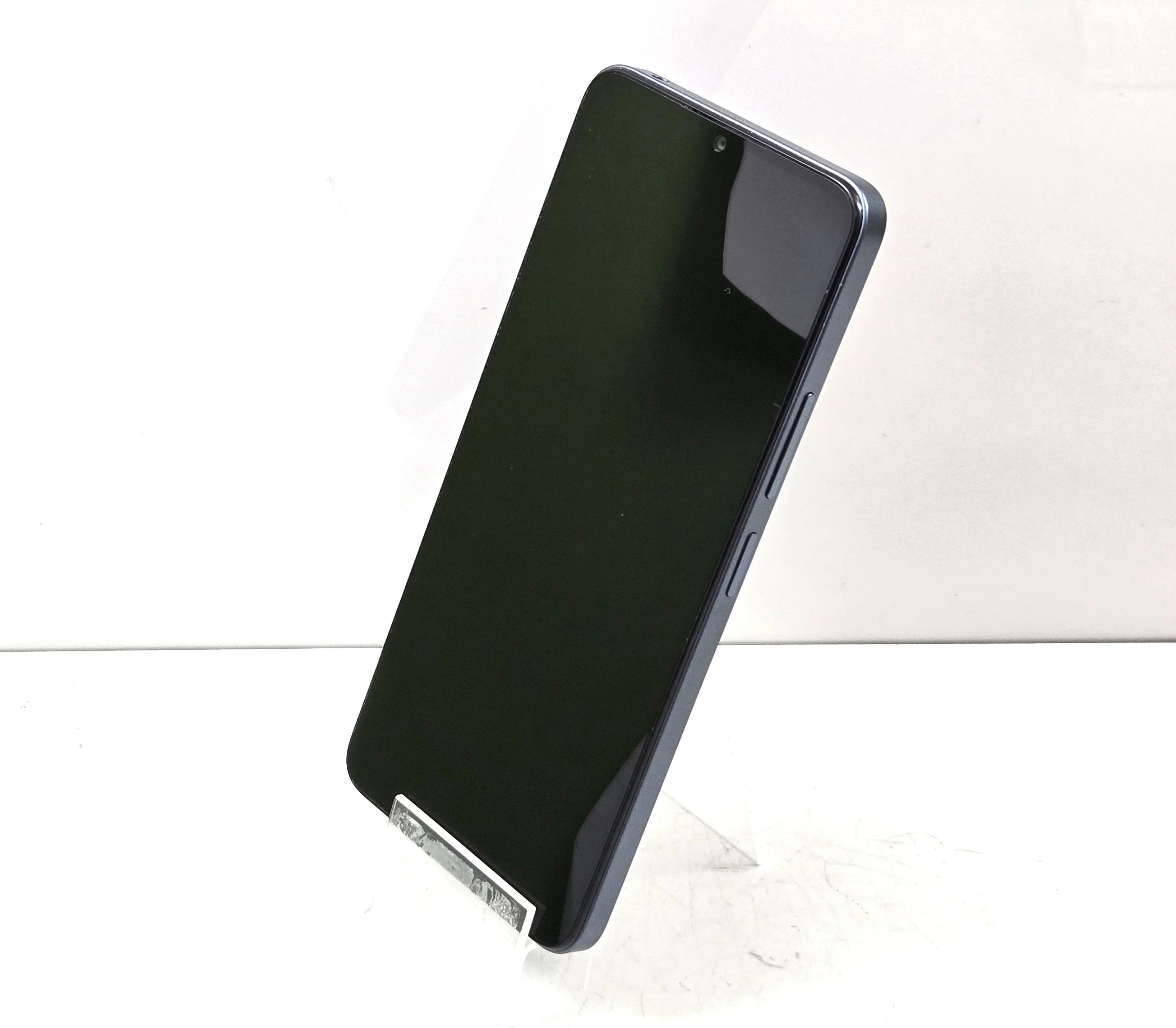 telefon-xiaomi-redmi-13c-5g-4-gb-128-gb-5g-stan-11323-2