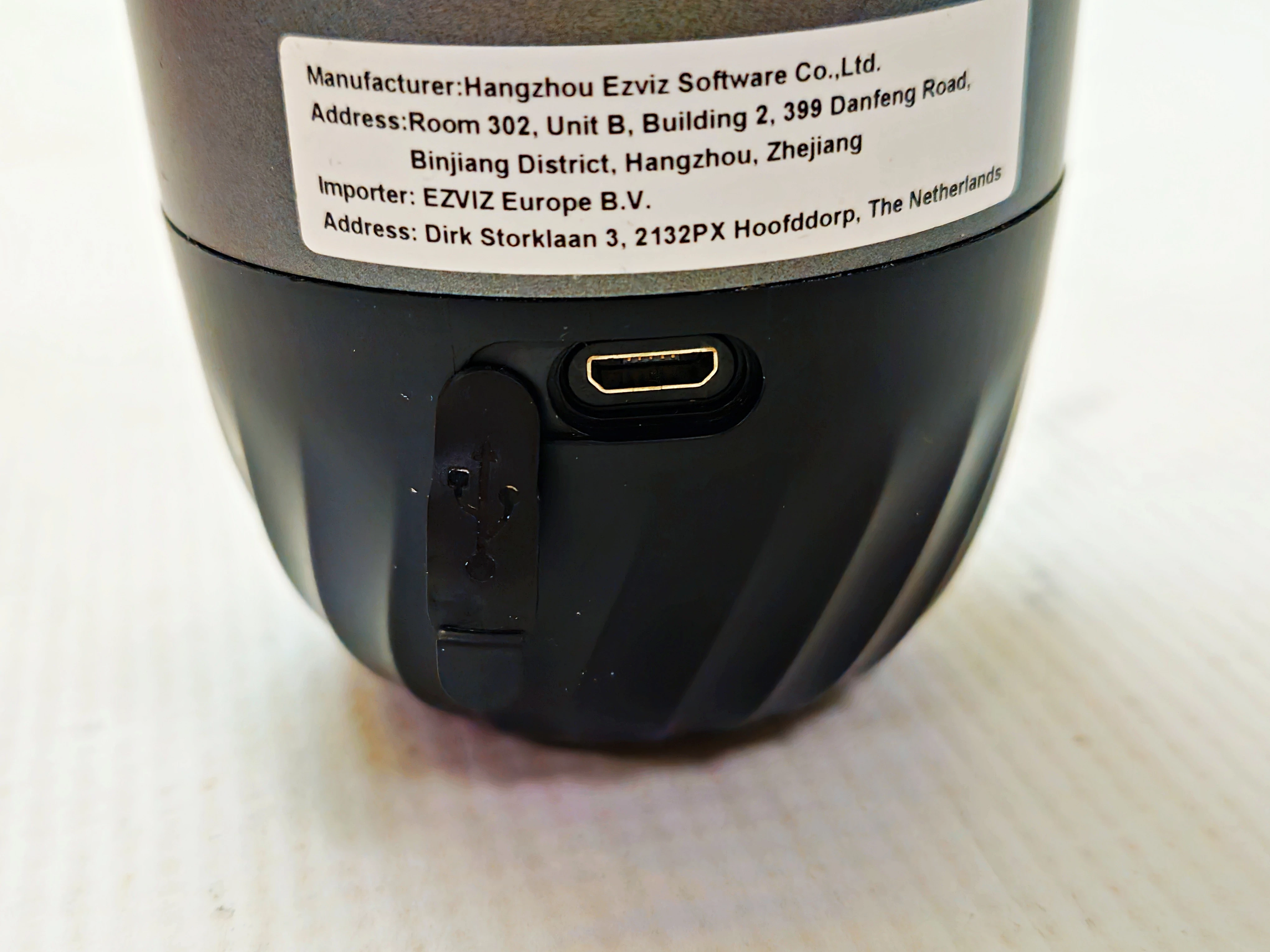 kamera-ip-zewnetrzna-ezviz-cs-bc1c-technologia-218069-1