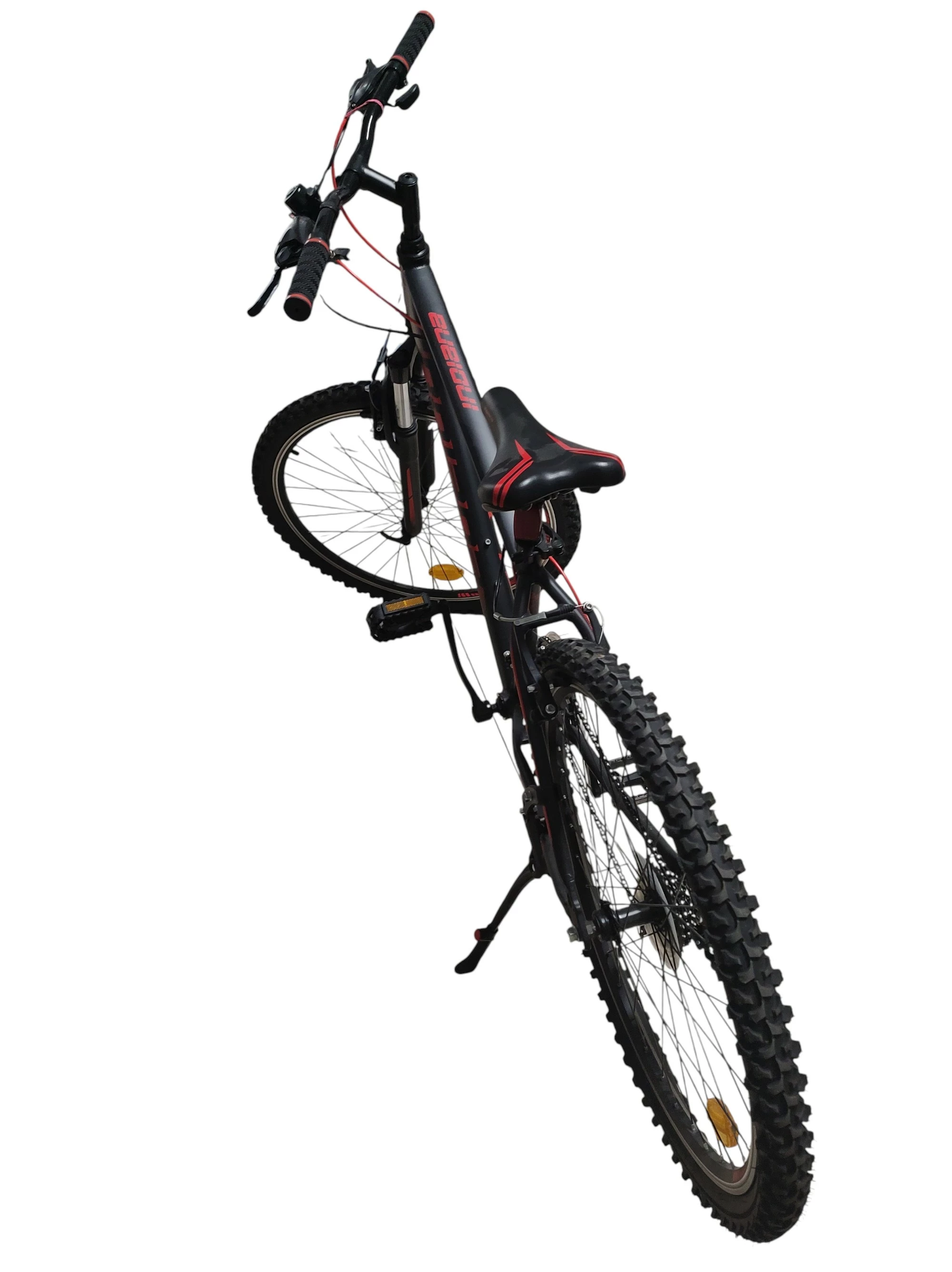 rower-mlodziezowy-indiana-x-pulser-16-dokumenty-gw-0726-stan-11323-2