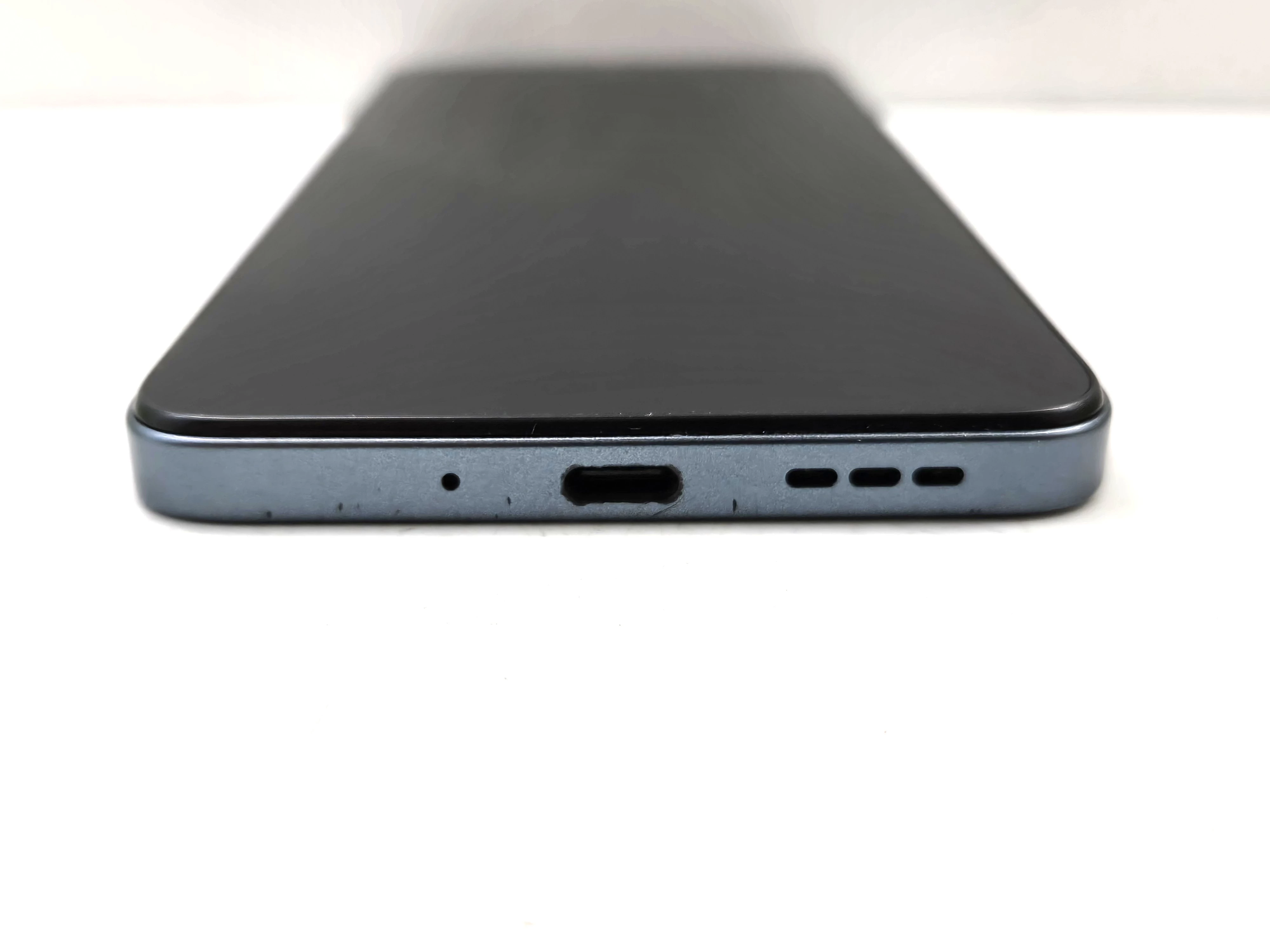 telefon-xiaomi-redmi-13c-5g-4-gb-128-gb-5g-typ-202685-212929