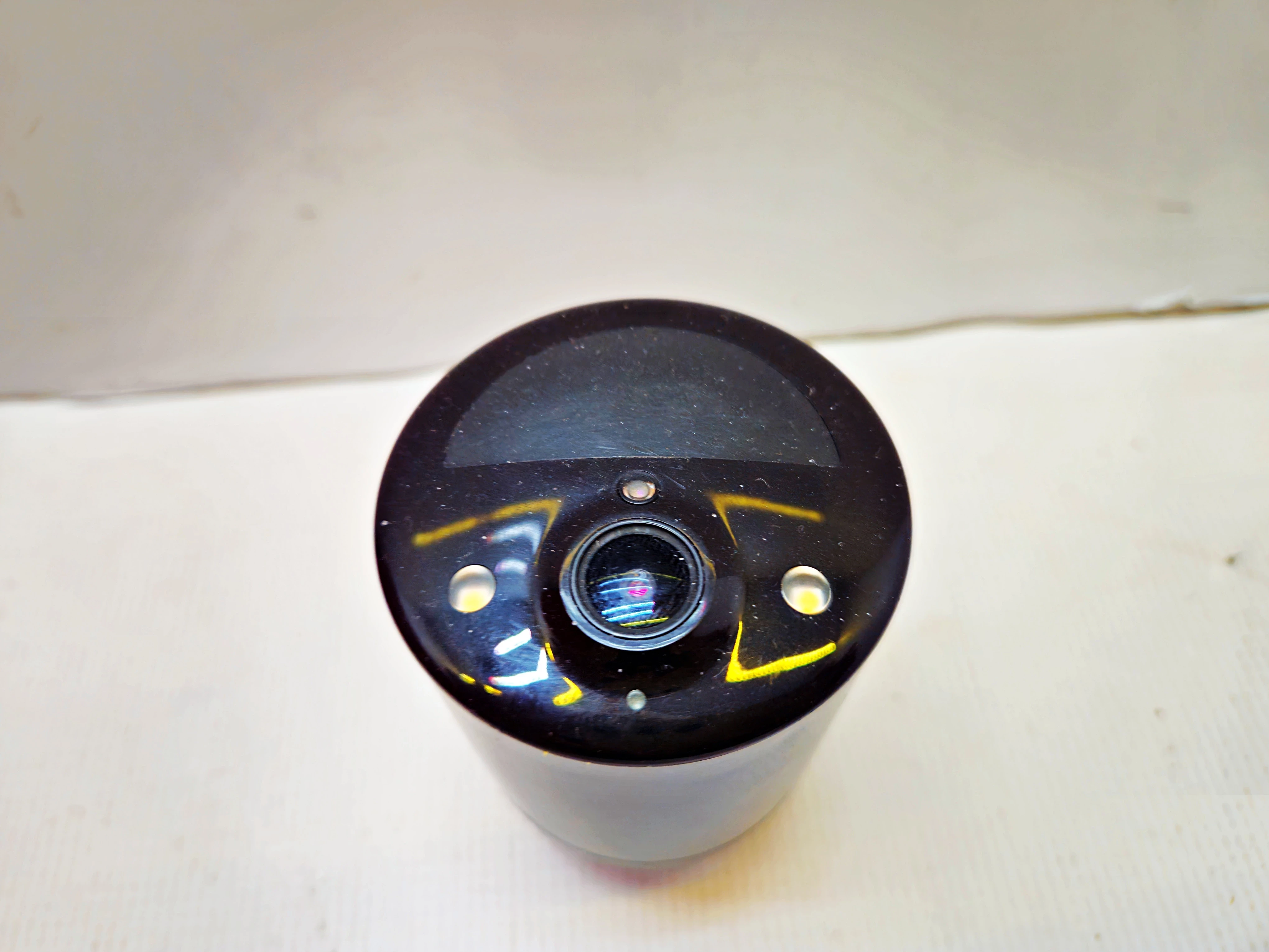 kamera-ip-zewnetrzna-ezviz-cs-bc1c-ean-gtin-6941545604817