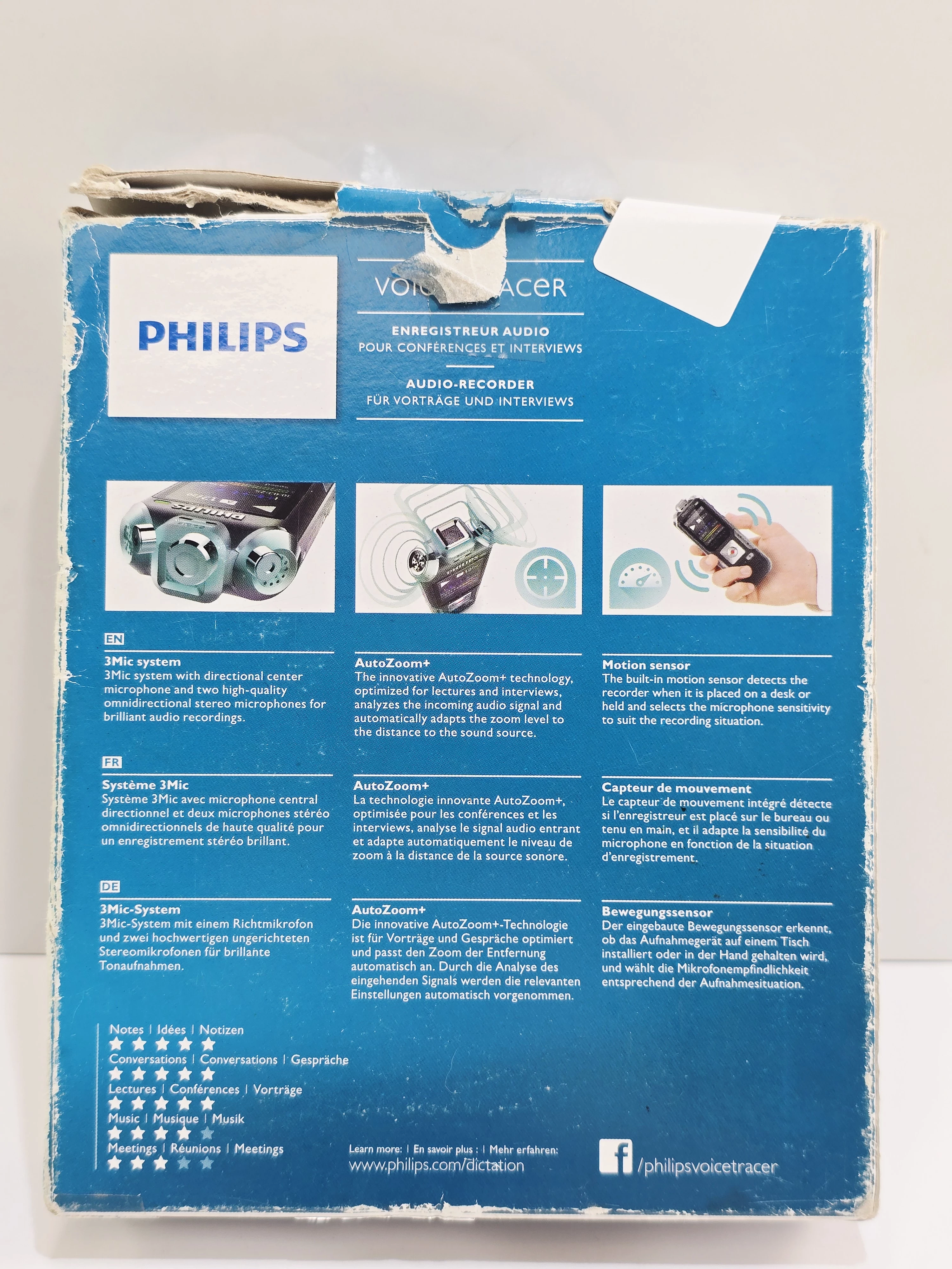 dyktafon-philips-dvt-stan-11323-2