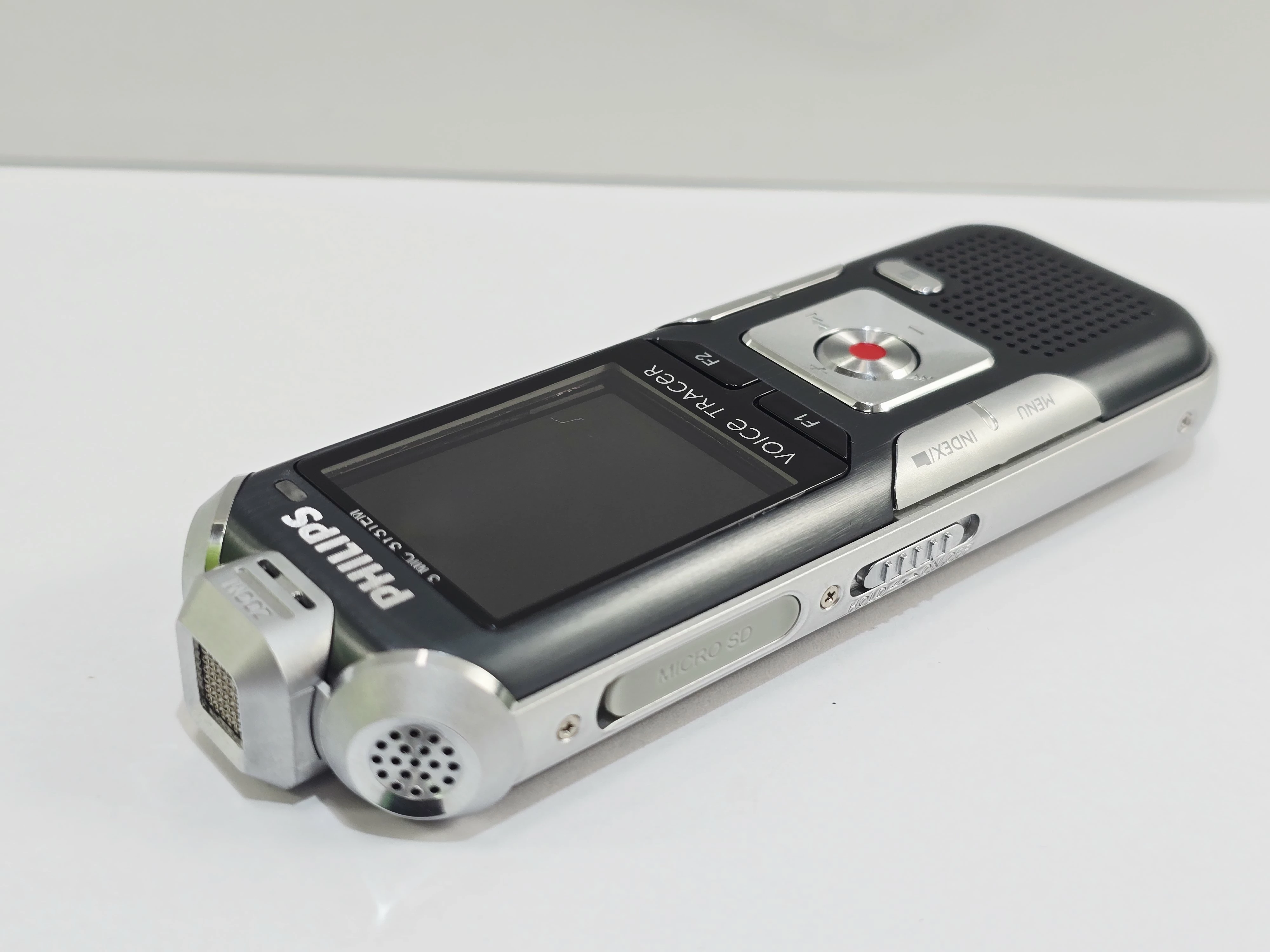 dyktafon-philips-dvt-kolor-249512-1647420